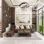 *Bán nhà 3 tầng đường (7m5) Cần Giuộc, An Khê, Thanh Khê, dt 90m2, Giá 6,1 Tỷ TL