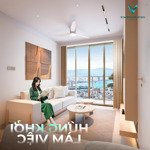 căn hộ the vista residence đà nẵng - nơi khởi đầu phong cách sống hiện đại và đẳng cấp!