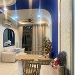 cần cho thuê cc jamila khang điền quận 9, sát the globall city quận 2, 2pn 1 wc, 50 m2, giá: 8 tr/