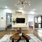 em mỹ chuyên cung cấp quỹ căn bán tại cc iris garden,02-03pn-duplex.cam kết không báo giá chênh, ảo