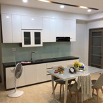 cho thuê 3pn/2wc căn hộ saigon south - full nội thất - 18 triệu/tháng