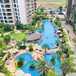 chính chủ gửi căn penthouse estella heights dt 338m2 giá bán 40 tỷ, giá tốt nhất, lh pkd 0919869990