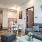 (giỏ 20 căn) - giá tốt nhất - cho thuê căn hộ the galleria residence - metropole thủ thiêm