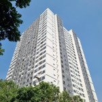 bán căn 2 phòng ngủ đẹp long lanh ở ngay chung cư athena complex pháp vân, hoàng mai