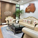 biệt thự kđt dương nội an phú - nhà đẹp - 3 mặt thoáng - gần công viên - 180m2 - giá đầu tư !!