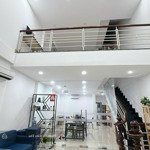 shophouse lakeview city hoàn thiện cơ bản dt 5x20m 1 trệt 1 lửng 3 lầu giá thuê 34 tr lh 0902872670