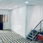 nhà nc - nguyễn văn đậu - 3,6x15m - 4pn 4wc - 15 triệu tl - gọi hằng 0906656852 xem nhà ngay