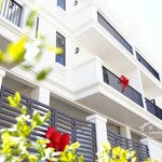 chuyên hàng ngộp lỗ (chính chủ) nhà phố, biệt thự giá tốt nhất dự án la vida residences vũng tàu