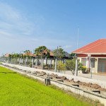 bán đất long phước thành phố bà rịa vũng tàu dt 1000m2