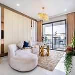 cho thuê căn hộ tại tân phước plaza, q.11, dt: 76m2 2pn, 2wc, giá 12tr/tháng, lh: 0943245711 hoàng