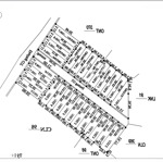 bán đất 102m2, 450 triệu tại xã tu vũ, thanh thủy, phú thọ