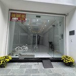 cho thuê shophouse tại tsq galaxy, 15 triệu vnd, 90m2, đẹp, nhiều tiện ích