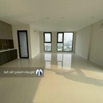 lavida cho thuê căn hộ view sông 37m2, giá 8 triệu, nội thất cơ bản, dọn vào ở ngay tiện ích đầy đủ