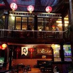 cực phẩm duy nhất tại phạm huy thông. trung tâm đắc địa. phù hợp kinh doanh cafe, spa, showroom