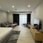 cần bán nhanh căn studio goldcoast - nha trang- 3 tỷ 190 triệu