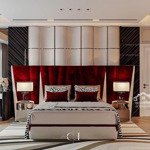 bán căn hộ đẳng cấp tại vinhomes royal city không gian sống hoàng gia