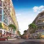 shop khối đế chung cư sở hữu vĩnh viễn, chỉ 2,8 tỷ (90m2) gà đẻ trứng vàng dự án sun urban hà nam