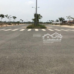 cần bán gấp lô đất richland city! diện tích 100m2 giá 1 tỷ 7 cần bán gấp, mt tôn đức thắng, có sổ