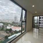 cho thuê officetel 54 m2 11tr/tháng. nhà mới nhận nhà ở ngay, view sông. rổ hàng đa dạng t03/2025