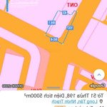 cần bán lô đất 2mt đường số 7 & dự án đông sài gòn (swan park), qh full ont, đối diện khu biệt thự