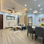 nơ 3 bán đảo linh đàm view hồ cực đẹp