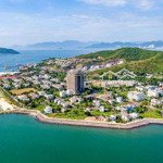 tổng hợp đất khu đô thị biển an viên nha trang