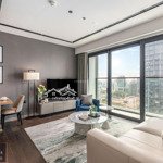 bán căn hộ grand marina saigon, quận 1 - branded residence duy nhất tại việt nam!