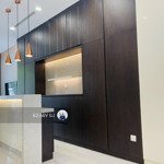 cho thuê nhà phố 100m2, 35 triệu, 4pn, 5wc tại lakeview city, an phú, q2, hcm