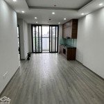 cho thuê chcc 80m2 tòa ct1-4 yên nghĩa - có thể dọn vào ở luôn! 8tr/tháng