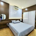 hơn 1.3 tỷ suất ngoại giao căn 2pn tại chung cư bình an plaza liên hệ: 0868 234 987