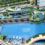 5pn view đẹp nhất feliz en vista, thoáng mát cả ngày giá đầu tư 20,x tỷ. lh e vân 0937360555