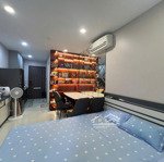 cho thuê cc lavida plus, nguyễn văn linh, 8,5 triệu, 40m2, 1pn, full nội thất