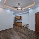 hiếm có khó tìm! bán nhanh căn hộ 42m2 tại khu đô thị đại thanh, 1.65 tỷ, bc đn đẹp, thoáng