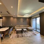 cho thuê gấp căn hộ âu cơ tower. dt 88m2, 3pn, 2wc, giá 10tr, nhà mới, đẹp. lh hương 0934 144 525