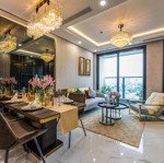 chính chủ bán midtown 3pn rộng thoáng, view trực diện sông. dt 155m2, giá chỉ 11 tỷ