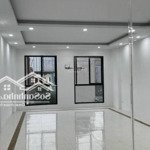 cho thuê nhà mặt vũ thạnh - đống đa: diện tích 60m x 5 tầng, mt 5m, nguyên căn