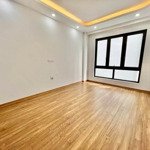 bán gấp nhà riêng 4,65 tỷ, 35m2 tại đường 79, tân lập, đan phượng, hà nội