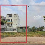 bán đất kdc phúc hiếu hiệp hoà. dt: 10x22=220m2. giá: 13tỷ5 gần aeon hiệp hoà