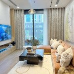 the charm an hưng -hđ không gian luxury boutique đỉnh cao. nhận booking sớm căn hộ xuất ngoại giao.