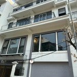 bán gấp căn shophouse metropolitan tại tt trâu quỳ, dt 85m2 giá chỉ 14 tỷ có thương lượng