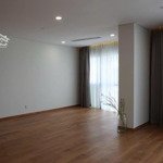 bán duplex city garden 3pn, 4wc view đẹp -66 tỷ