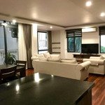 phân lô, vỉa hè, kinh doanh nguyễn xiển, thanh xuân. dt 52m2, 5 tầng, giá chỉ 16,8 tỷ