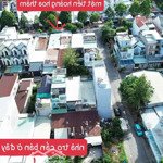 nhà trọ khu quân đội, gần trường đại học, siêu thị bigc, nhà 5x21 đang kinh doanh trọ 7tr/th.