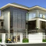 cho thuê biệt thự 75m2, 26 triệu/th, cương kiên, trung văn, nam từ liêm, hà nội