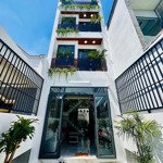 bán nhà mặt phố tại đường thạnh lộc 48, quận 12, hồ chí minh, 6,79 tỷ, 80 m2