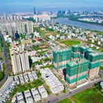 bán căn góc 2pn 73m2 victoria village chỉ 4,5 tỷ (rổ hàng nhiều căn theo nhu cầu )