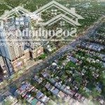 chính chủ bán căn hộ 82,2m2 tại mandarin garden 2