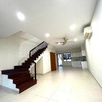 cho thuê liền kề đẹp tại vinhomes thăng long, đồ cơ bản giá tốt