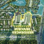 căn 3pn tiêu chuẩn 5 sao toà seaview residences chiết khấu 10% - quà tặng 500tr trừ vào giá bán.