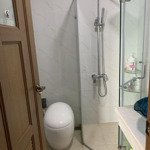 cho thuê căn 3pn lavida 95m2 giá 20tr đầy đủ nội thất. hotline 0906385525